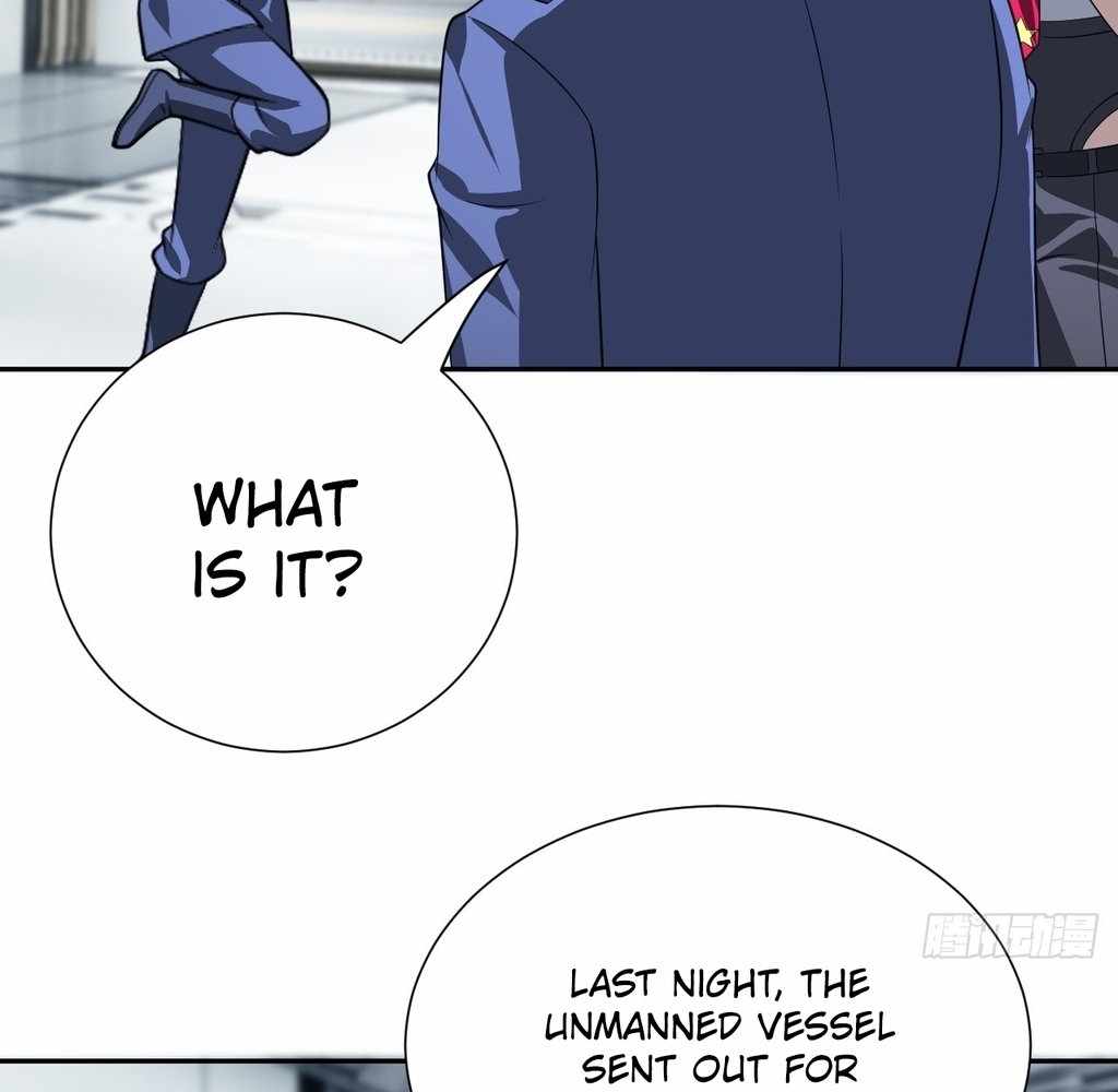 God Slayer 2024 Chapter 29 43